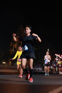 BIB: 
                            <button type="button" onclick="openModal(24600829)" class="btn btn-primary btn-sm float-right btn-popup" data-toggle="modal" data-target=".modal-high-quality">
                        <i class="fas fa-shopping-cart"></i> Add to Cart
                    </button>
                                            <button type="button" onclick="isThisMe(24600829, true)" class="btn btn-success btn-sm float-right btn-popup btn-isme hidden" data-toggle="tooltip" data-placement="bottom" title="นี่คือรูปของคุณใช่ไหม คลิกที่นี่เพื่อเอาเข้าอัลบั้ม">
                        <i class="fas fa-plus"></i> Add to album
                    </button>
                    <button type="button" onclick="isThisMe(24600829, false)" class="btn btn-warning btn-sm float-right btn-popup btn-isnotme hidden">
                        <i class="fas fa-ban"></i> Remove from album
                    </button>